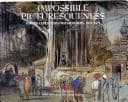 Tapa de Impossible Picturesqueness