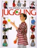 Tapa de Juggling