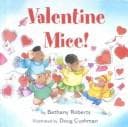 Tapa de Valentine Mice