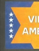 Tapa de Villa America