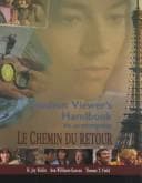 Tapa de Student Viewer's Handbook to accompany Debuts