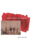 Tapa de Reflections on Violence