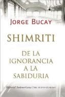 Tapa de Shimriti