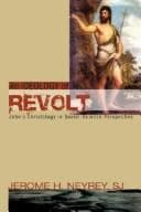 Tapa de An ideology of revolt