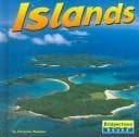 Tapa de Islands (Earthforms)