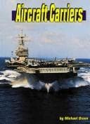 Tapa de Aircraft Carriers