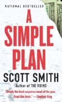 Tapa de A Simple Plan, A