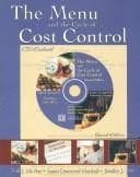 Tapa de Menu and the Cycle of Cost Control
