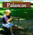 Tapa de Palancas (Maquinas Simples)
