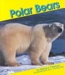 Tapa de Polar Bears