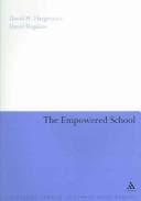 Tapa de The empowered school