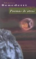 Tapa de Poemas de otros