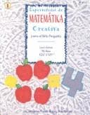 Tapa de Experiencias De Matematica Creativa