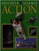 Tapa de Action (Discover Science)