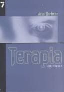 Tapa de Terapia