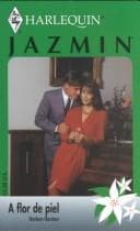 Tapa de A Flor De Piel (Skin - Deep) (Jazmin, 67)
