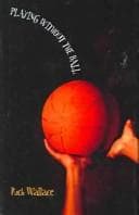 Tapa de Playing Without the Ball