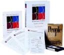 Tapa de People Smarts, Behavioral Profiles