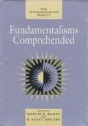 Tapa de Fundamentalisms and the state