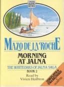 Tapa de Morning at Jalna