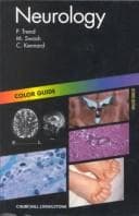 Tapa de Neurology