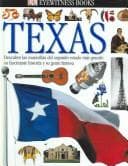 Tapa de Texas