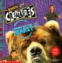 Tapa de Where're the Bears (Kratts' Creatures)