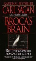 Tapa de Broca's Brain