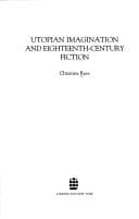 Tapa de Sartre (Modern Literatures in Perspective)