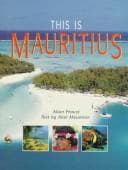 Tapa de This is Mauritius