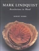 Tapa de Mark Lindquist