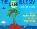 Tapa de The Deep Blue Sea