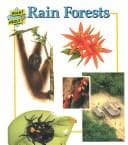 Tapa de Rainforests (First Starts)