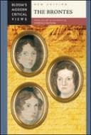 Tapa de The Brontës