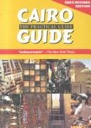 Tapa de CAIRO PRACTICAL GUIDE 2003