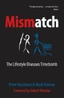 Tapa de Mismatch