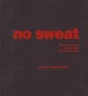 Tapa de No Sweat