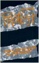 Tapa de Protest