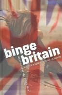 Tapa de Binge Britain
