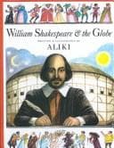 Tapa de William Shakespeare and the Globe