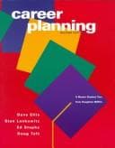 Tapa de Career Planning