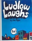Tapa de Ludlow Laughs