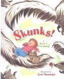 Tapa de Skunks