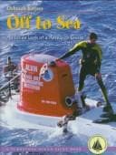 Tapa de Off to Sea