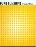 Tapa de Pure Sunshine