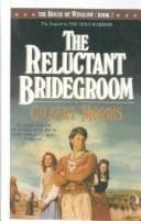 Tapa de The Reluctant Bridegroom (The House of Winslow #7)