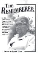 Tapa de Rememberer