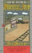Tapa de Whistle Stop (Our Town)