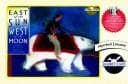 Tapa de East of the Sun West of the Moon