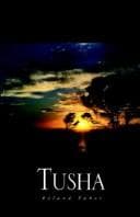 Tapa de Tusha
